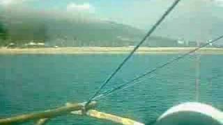 Island Hopping in Subic Olongapo Snake Island [upl. by Siuraj563]