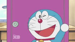 Doraemon New Episode Watch Full in English [upl. by Oilalue]