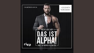 KOLLEGAH  Sonnenfinsternis 3 iTunes BONUSTRACKS [upl. by Manthei]