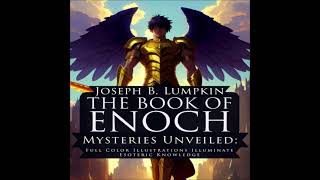 Enoch Light  You Showed Me 1969 [upl. by Annil]