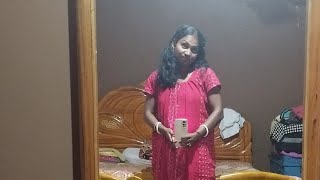 My First Live In Youtube আমার প্রথম লাইভ ভিডিও।। [upl. by Neeliak206]