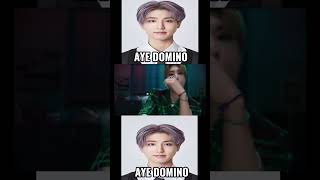 A cute edit my pookies 💅 music cutesy slay KPOP SKZ AYEDOMINO [upl. by Orin]