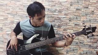 Englisera by Bisrock Bass CoverPlaythrough [upl. by Elatnahc]