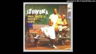 Izinyoka ft Mzekezeke  Izinyoka [upl. by Nidroj738]