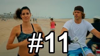 Densi  The full story of the Thing 11  Best of Deeks and Kensi on NCIS LA HD  Season 67 [upl. by Nodababus]