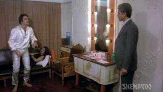 Disco Dancer  Mithun Chakraborty  Part 3 Of 13 [upl. by Athalla]