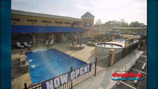 How Do I Get Pricing For Doughboy Pool Products [upl. by Allecsirp]