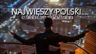 nAjWiĘkSzY PoLsKi KaRzEł prod parodia [upl. by Assirrac]