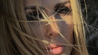 ARMINKA  quotVOR LINI HEQIAT quot  Official Music Video  Full HD [upl. by Nnairak]