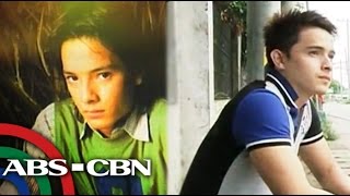 What happened to former actor Angelo Ilagan [upl. by Aiek]