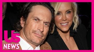 Oliver Hudson Doesn’t Have ‘Regrets’ About Cheating on ‘Amazing’ Wife Erinn Bartlett [upl. by Behrens]