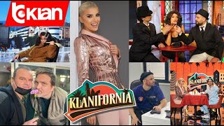 Klanifornia  Episodi 13  Sezoni 2 05 Dhjetor 2020 [upl. by Sualk]