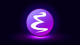 Configuring Emacs on My New Laptop [upl. by Malena]