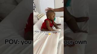 funnyclips sister 3generations mom grandma beauty funny dancing melanin blackgirlmagic [upl. by Leirza103]