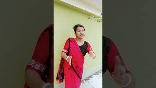 chacha betiza rap song song viral shortvideo [upl. by Akkeber]