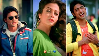 Eber amar shohore toke🥰niye jabo Bangla💙 Shariya✨Status Eshechi Toke Niye💘Firbo Bole Song Status [upl. by Htez]