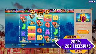 joycasino official website mobilejoycasino bonus codejoycasino no deposit bonus [upl. by Violetta]