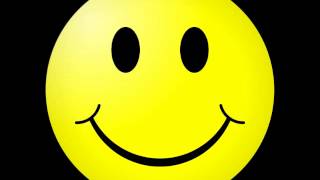 ACID HOUSE 1988  1989 [upl. by Coh]