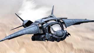 Incredible Video of A10 Warthogs in Action [upl. by Janelle]