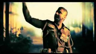 JATT SOORME  Honey Singh New song 2011 [upl. by Lindsley103]