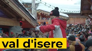 Val Disere [upl. by Eened]