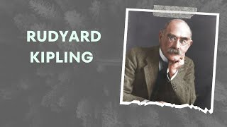 RUDYARD KIPLING QUOTES हिंदी [upl. by Dazhahs939]