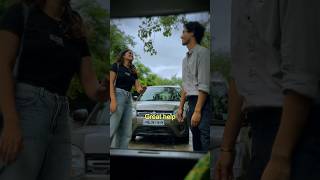 Circle Of Kindness shortsindia 1minutestory shortoftheday [upl. by Curson]