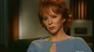 Reba Inside Fame pt3 [upl. by Naaman408]