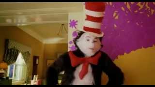 The Cat in the Hat  Honey it was ruined when she bought it [upl. by Alejandra]