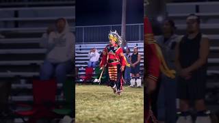 Mens Smoke Dance Two Songs  Smoke vs Woodland Special  Neesh La Powwow halonamediaus powwow [upl. by Davita178]