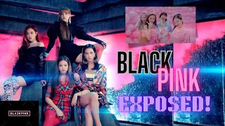 BLACKPINK 2024 Solo Debuts 8 Year Anniversary amp World Tour Doc K pop Update [upl. by Elleral]