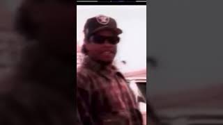 Eazy e death on news rare [upl. by Tayyebeb]