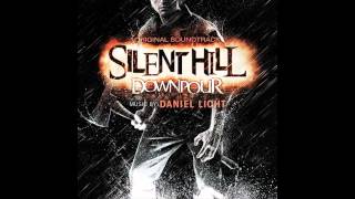 Silent Hill Downpour OST  Intro Song High Quality  Lyrics [upl. by Ycul373]