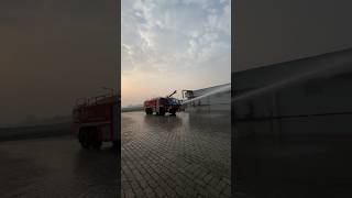 Baithe car vich mere chunve jehe Yaar ae💗👻trending aviation viral fireofficer firetruck song [upl. by Delainey]