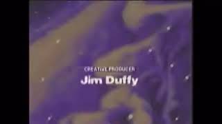 What if The Visitors from Outer Space End Credits used the 2002 Klasky Csupo Logo [upl. by Nodyl354]