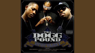 Bouncin feat Snoog Dogg Dom Kennedy [upl. by Adlar]