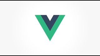 VUEJS Hide Show Event Toggle [upl. by Dickie]