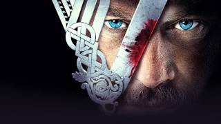 Vikings OST S2 Ep8  Ingstad [upl. by Gayla]