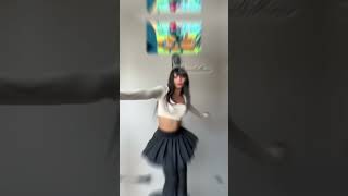 Toka toka toka  dance  tik tok dance [upl. by Eastman]