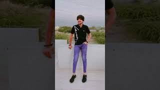 bhavesh thakor new video  bhavesh thakor na video  bhaveshthakor song maheshvanzara shortvideo [upl. by Beeson461]