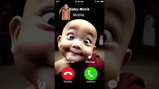 Ringtone smartphone music ringtone ringtones bgmringtone sadringtone smartphone ytshorts yt [upl. by Danette]