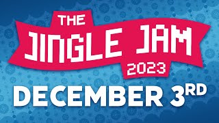 JINGLE JAM DAY 3 Scream Queens TABs amp Wheel Boy Minecraft Kirbycraft amp More Part 1 [upl. by Ogren735]