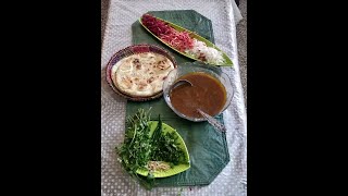 5 Minutes Easy Paya Recipe [upl. by Sirovart404]