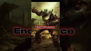 Liberty Prime vs Goliath terminator fallout fallout4 fallout3 terminatorsalvation vs edit [upl. by Ardena858]