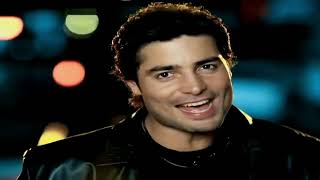 Chayanne  Torero Official Video 4K Remastered [upl. by Orimar]