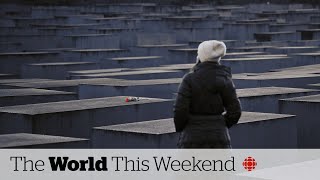 International Holocaust Remembrance Day the rapid rise of EVs in Norway  The World This Weekend [upl. by Adniram46]