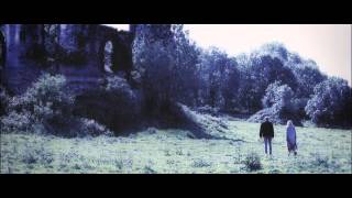 Alcest  Autre Temps official music video [upl. by Irt233]