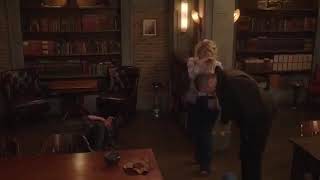 Supernatural Season 14 Funniest Blooper  SPN 300  Lebanon  Jensen Ackles  Supernatural Gag Reel [upl. by Erdnaid]