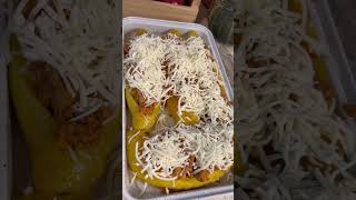 Canoa de plantano maduro sweet plantains boat [upl. by Adiaj578]