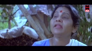 Kuthiravattam Pappu Malayalam Super Hit Comedy Scene  Malayalam Comedy [upl. by Mastat]